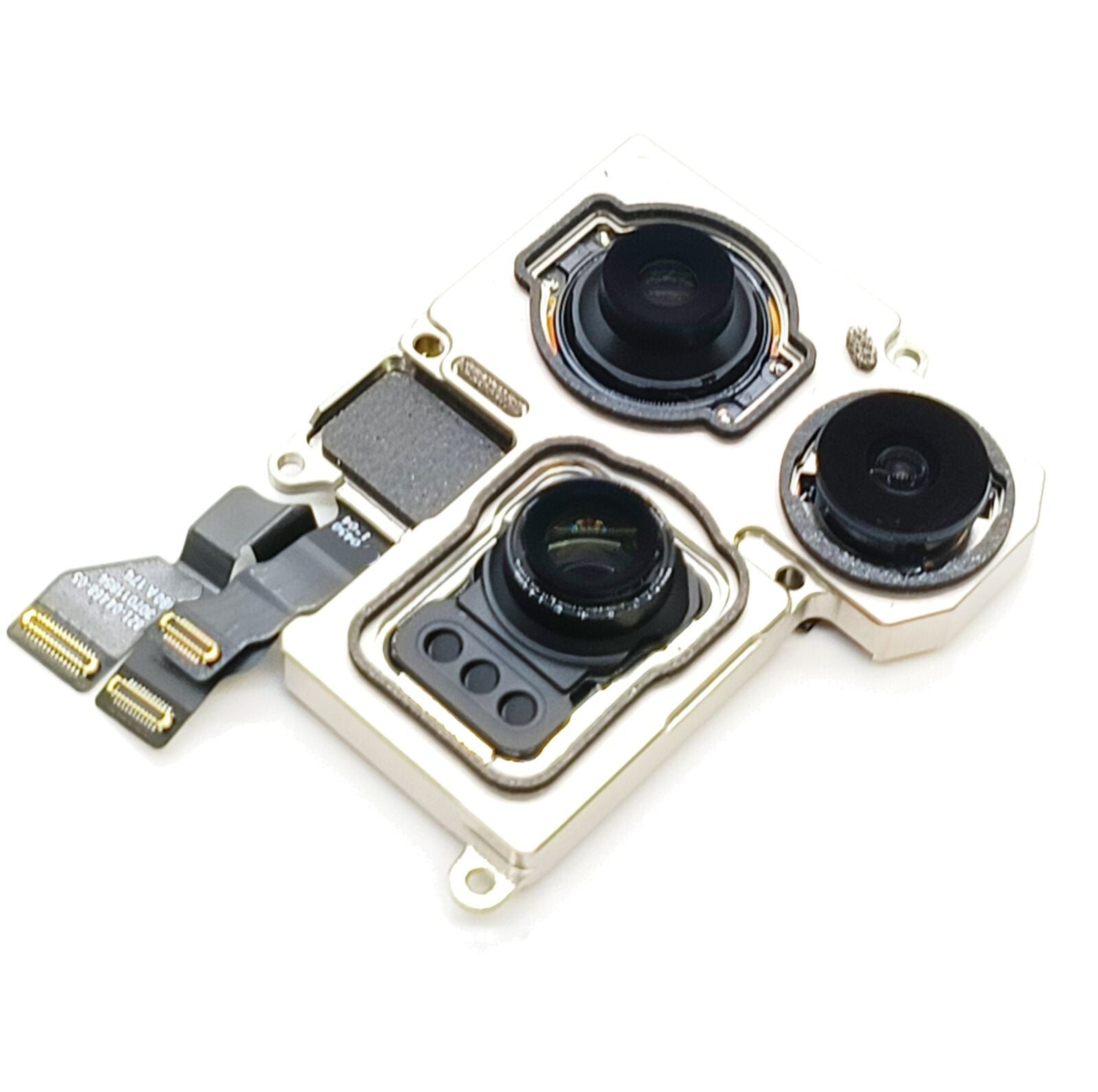 100% Genuine orignal iPhone 15 Pro Max Back Rear Camera Replacement 100% Genuine orignal iPhone 15 Pro Max Back Rear Camera Replacement